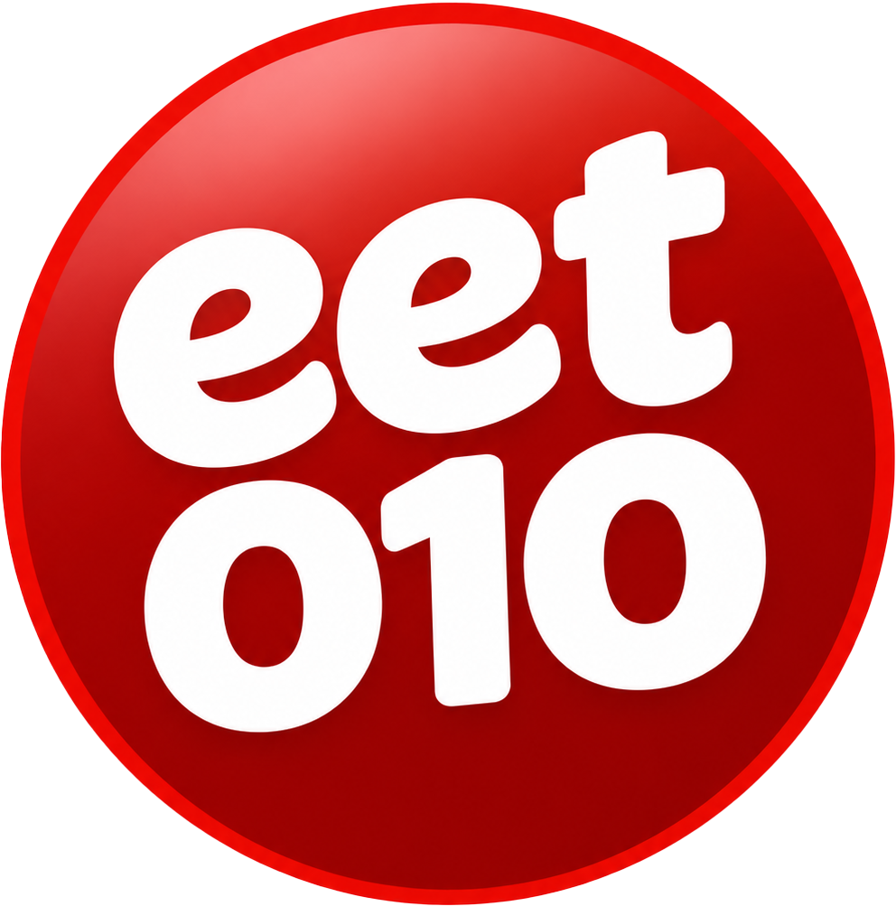 eet010 logo