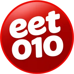 eet010 logo
